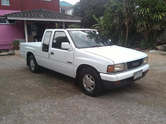 ไฟจักรยาน