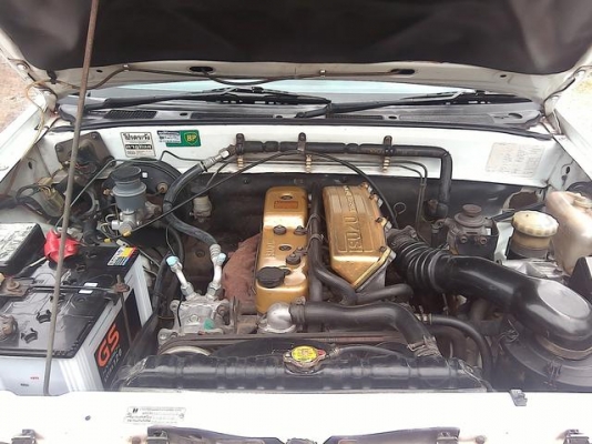 ไฟจักรยาน