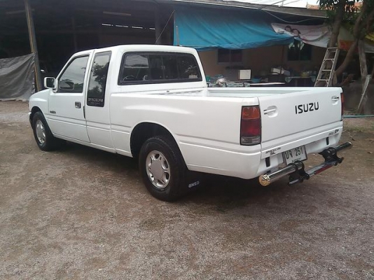 ไฟจักรยาน