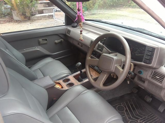 ไฟจักรยาน