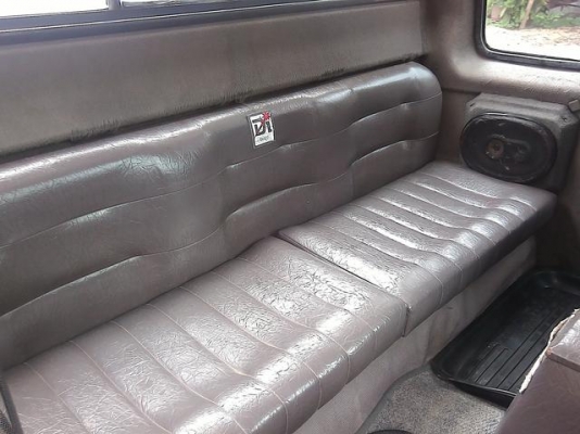 ไฟจักรยาน