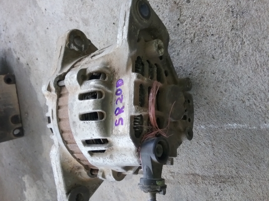 ไดชาร์ท ไดชาร์ท