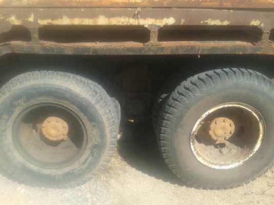 ไอหลงเทอร์โบ ซีเรียล6600 ปี44 ไอหลงเทอร์โบ ซีเรียล6600 ปี44