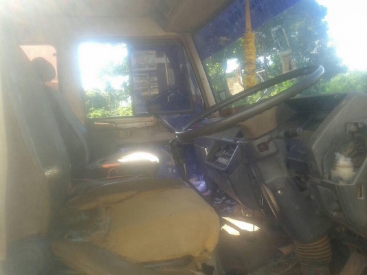 ไอหลงเทอร์โบ ซีเรียล6600 ปี44