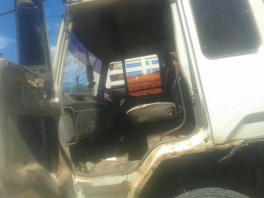 ไอหลงเทอร์โบ ซีเรียล6600 ปี44 ไอหลงเทอร์โบ ซีเรียล6600 ปี44