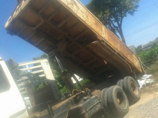 ไอหลงเทอร์โบ ซีเรียล6600 ปี44 ไอหลงเทอร์โบ ซีเรียล6600 ปี44