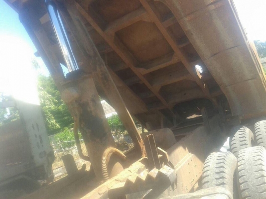 ไอหลงเทอร์โบ ซีเรียล6600 ปี44 ไอหลงเทอร์โบ ซีเรียล6600 ปี44