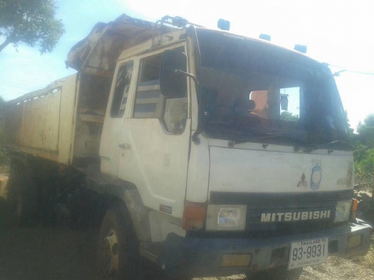 ไอหลงเทอร์โบ ซีเรียล6600 ปี44 ไอหลงเทอร์โบ ซีเรียล6600 ปี44