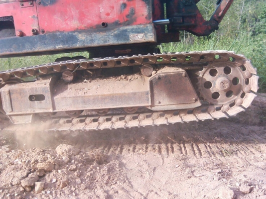 ขายรถแบคโฮ IHI ขนาด 30 ราคา 160000