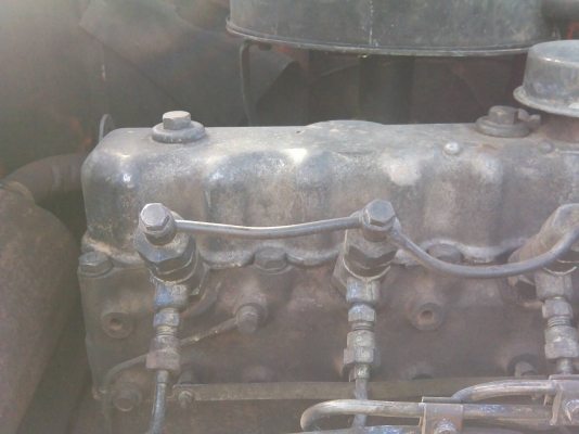 ขายรถแบคโฮ IHI ขนาด 30 ราคา 160000