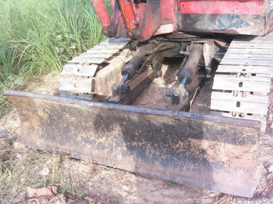 ขายรถแบคโฮ IHI ขนาด 30 ราคา 160000