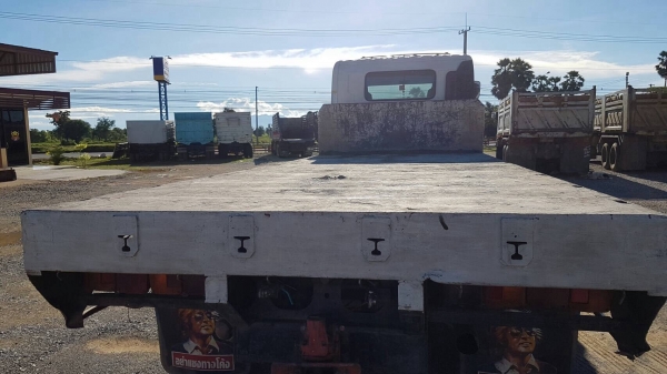 ขาย พื้นเรียบยาว 6.20 เมตร ขาย พื้นเรียบยาว 6.20 เมตร