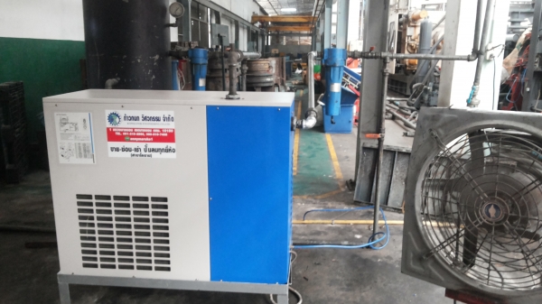 รับซ่อมปั้มลม overhaul ลูกสูบ สกรู แวนทุกยี่ห้อ 0912152886,0835848866