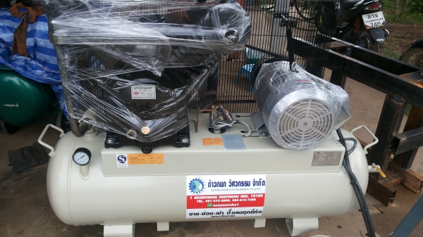 รับซ่อมปั้มลม overhaul ลูกสูบ สกรู แวนทุกยี่ห้อ 0912152886,0835848866 รับซ่อมปั้มลม overhaul ลูกสูบ สกรู แวนทุกยี่ห้อ 0912152886,0835848866