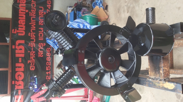 รับซ่อมปั้มลม overhaul ลูกสูบ สกรู แวนทุกยี่ห้อ 0912152886,0835848866 รับซ่อมปั้มลม overhaul ลูกสูบ สกรู แวนทุกยี่ห้อ 0912152886,0835848866