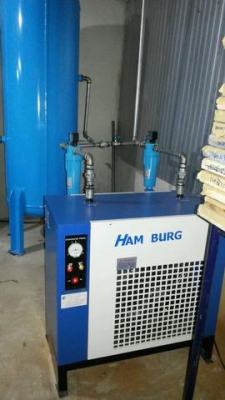 รับซ่อมปั้มลม overhaul ลูกสูบ สกรู แวนทุกยี่ห้อ 0912152886,0835848866 รับซ่อมปั้มลม overhaul ลูกสูบ สกรู แวนทุกยี่ห้อ 0912152886,0835848866