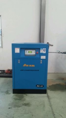 รับซ่อมปั้มลม overhaul ลูกสูบ สกรู แวนทุกยี่ห้อ 0912152886,0835848866 รับซ่อมปั้มลม overhaul ลูกสูบ สกรู แวนทุกยี่ห้อ 0912152886,0835848866