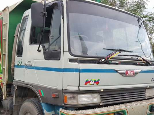 **825,000 บ.ต่อรอง/// 10ล้อ2เพลาดั้ม HINO FM3M-240HP สิงห์ไฮเทค เครื่อง+เกียร์ เดิม ช่วงล่างเดิม คัสซีสวย หัวดี ภายในดี ครบ พาเวอร์/ทริฟฟี่/แอร์/สโลว/ระบบลาก กระบะดั้มเนียม ซุ่นชัย ยาง10เส้น สภาพ65\% ตามสภาพ เล่มฯ ครบ **ขาย HINO FM3M-240HP 10ล้อ2เพลาดั้มเน **825,000 บ.ต่อรอง/// 10ล้อ2เพลาดั้ม HINO FM3M-240HP สิงห์ไฮเทค เครื่อง+เกียร์ เดิม ช่วงล่างเดิม คัสซีสวย หัวดี ภายในดี ครบ พาเวอร์/ทริฟฟี่/แอร์/สโลว/ระบบลาก กระบะดั้มเนียม ซุ่นชัย ยาง10เส้น สภาพ65\% ตามสภาพ เล่มฯ ครบ **ขาย HINO FM3M-240HP 10ล้อ2เพลาดั้มเน
