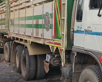 **825,000 บ.ต่อรอง/// 10ล้อ2เพลาดั้ม HINO FM3M-240HP สิงห์ไฮเทค เครื่อง+เกียร์ เดิม ช่วงล่างเดิม คัสซีสวย หัวดี ภายในดี ครบ พาเวอร์/ทริฟฟี่/แอร์/สโลว/ระบบลาก กระบะดั้มเนียม ซุ่นชัย ยาง10เส้น สภาพ65\% ตามสภาพ เล่มฯ ครบ **ขาย HINO FM3M-240HP 10ล้อ2เพลาดั้มเน **825,000 บ.ต่อรอง/// 10ล้อ2เพลาดั้ม HINO FM3M-240HP สิงห์ไฮเทค เครื่อง+เกียร์ เดิม ช่วงล่างเดิม คัสซีสวย หัวดี ภายในดี ครบ พาเวอร์/ทริฟฟี่/แอร์/สโลว/ระบบลาก กระบะดั้มเนียม ซุ่นชัย ยาง10เส้น สภาพ65\% ตามสภาพ เล่มฯ ครบ **ขาย HINO FM3M-240HP 10ล้อ2เพลาดั้มเน