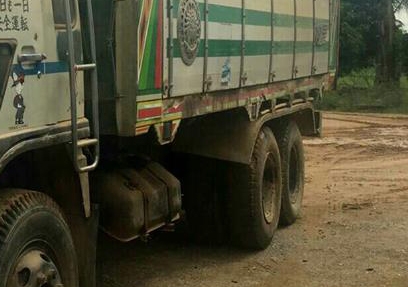 **825,000 บ.ต่อรอง/// 10ล้อ2เพลาดั้ม HINO FM3M-240HP สิงห์ไฮเทค เครื่อง+เกียร์ เดิม ช่วงล่างเดิม คัสซีสวย หัวดี ภายในดี ครบ พาเวอร์/ทริฟฟี่/แอร์/สโลว/ระบบลาก กระบะดั้มเนียม ซุ่นชัย ยาง10เส้น สภาพ65\% ตามสภาพ เล่มฯ ครบ **ขาย HINO FM3M-240HP 10ล้อ2เพลาดั้มเน **825,000 บ.ต่อรอง/// 10ล้อ2เพลาดั้ม HINO FM3M-240HP สิงห์ไฮเทค เครื่อง+เกียร์ เดิม ช่วงล่างเดิม คัสซีสวย หัวดี ภายในดี ครบ พาเวอร์/ทริฟฟี่/แอร์/สโลว/ระบบลาก กระบะดั้มเนียม ซุ่นชัย ยาง10เส้น สภาพ65\% ตามสภาพ เล่มฯ ครบ **ขาย HINO FM3M-240HP 10ล้อ2เพลาดั้มเน