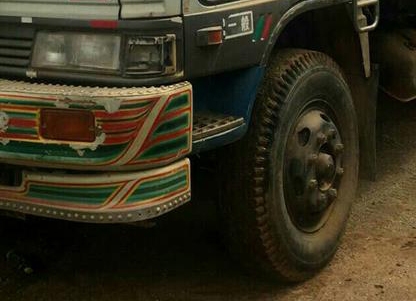 **825,000 บ.ต่อรอง/// 10ล้อ2เพลาดั้ม HINO FM3M-240HP สิงห์ไฮเทค เครื่อง+เกียร์ เดิม ช่วงล่างเดิม คัสซีสวย หัวดี ภายในดี ครบ พาเวอร์/ทริฟฟี่/แอร์/สโลว/ระบบลาก กระบะดั้มเนียม ซุ่นชัย ยาง10เส้น สภาพ65\% ตามสภาพ เล่มฯ ครบ **ขาย HINO FM3M-240HP 10ล้อ2เพลาดั้มเน **825,000 บ.ต่อรอง/// 10ล้อ2เพลาดั้ม HINO FM3M-240HP สิงห์ไฮเทค เครื่อง+เกียร์ เดิม ช่วงล่างเดิม คัสซีสวย หัวดี ภายในดี ครบ พาเวอร์/ทริฟฟี่/แอร์/สโลว/ระบบลาก กระบะดั้มเนียม ซุ่นชัย ยาง10เส้น สภาพ65\% ตามสภาพ เล่มฯ ครบ **ขาย HINO FM3M-240HP 10ล้อ2เพลาดั้มเน