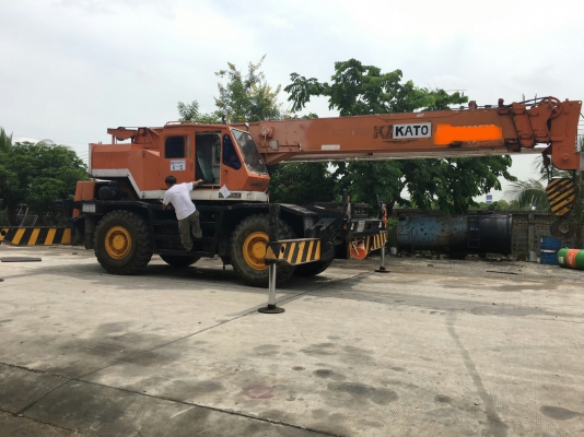 ขายเครนTANADO M t3L25ตันสภาพสวยพร้อมใช้ติดตอคุณอ๊อฟพิจิตร086-737-9991 ขายเครนTANADO M t3L25ตันสภาพสวยพร้อมใช้ติดตอคุณอ๊อฟพิจิตร086-737-9991