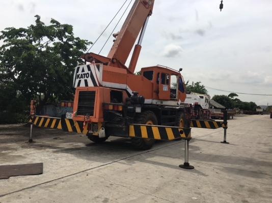 ขายเครนTANADO M t3L25ตันสภาพสวยพร้อมใช้ติดตอคุณอ๊อฟพิจิตร086-737-9991 ขายเครนTANADO M t3L25ตันสภาพสวยพร้อมใช้ติดตอคุณอ๊อฟพิจิตร086-737-9991