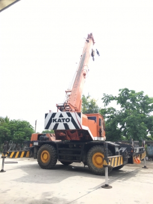 ขายเครนTANADO M t3L25ตันสภาพสวยพร้อมใช้ติดตอคุณอ๊อฟพิจิตร086-737-9991