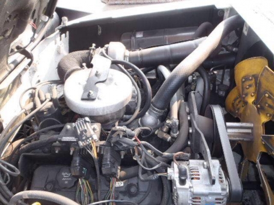 ด่วน Pre Oder Sumitomo 22-FG35PVIIIGM 3.5T 3.5M Slike Ship รถสวยรุ่นใหม่ ราคาต่อรองได้ครับ ด่วน Pre Oder Sumitomo 22-FG35PVIIIGM 3.5T 3.5M Slike Ship รถสวยรุ่นใหม่ ราคาต่อรองได้ครับ