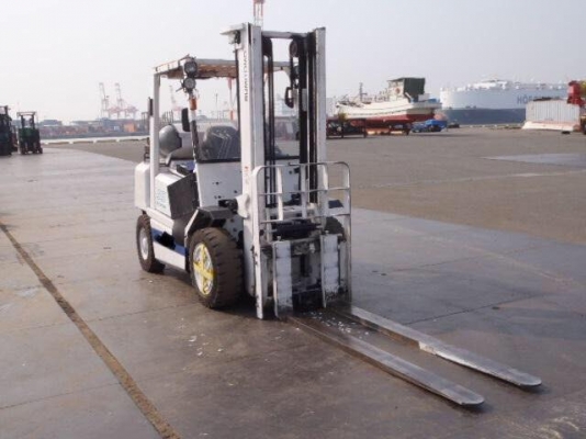 ด่วน Pre Oder Sumitomo 22-FG35PVIIIGM 3.5T 3.5M Slike Ship รถสวยรุ่นใหม่ ราคาต่อรองได้ครับ ด่วน Pre Oder Sumitomo 22-FG35PVIIIGM 3.5T 3.5M Slike Ship รถสวยรุ่นใหม่ ราคาต่อรองได้ครับ