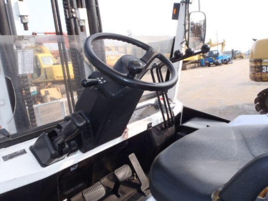 ด่วน Pre Oder Sumitomo 22-FG35PVIIIGM 3.5T 3.5M Slike Ship รถสวยรุ่นใหม่ ราคาต่อรองได้ครับ ด่วน Pre Oder Sumitomo 22-FG35PVIIIGM 3.5T 3.5M Slike Ship รถสวยรุ่นใหม่ ราคาต่อรองได้ครับ