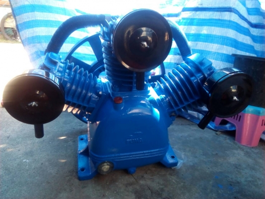 น้ำมันปั้มลม 0912152886 0835848866 น้ำมันปั้มลม 0912152886 0835848866