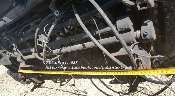 สินค้าเก่านอก ขายถูกด่วนๆหัวเก๋งรถบรรทุก6ล้อใหญ่(มีแค๊ป) /CABIN NISSAN CONDOR"คอนดอร์" ราคาเพียง 36,000 บาท สินค้าเก่านอก ขายถูกด่วนๆหัวเก๋งรถบรรทุก6ล้อใหญ่(มีแค๊ป) /CABIN NISSAN CONDOR"คอนดอร์" ราคาเพียง 36,000 บาท