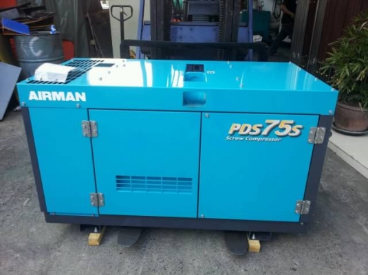 ขายปั้มลมสกรู ลูกสูบพร้อมติดตั้งครบวงจร ระบบลม0912152886,0835848866 ขายปั้มลมสกรู ลูกสูบพร้อมติดตั้งครบวงจร ระบบลม0912152886,0835848866