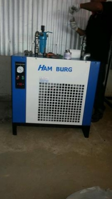 ขายปั้มลมสกรู ลูกสูบพร้อมติดตั้งครบวงจร ระบบลม0912152886,0835848866 ขายปั้มลมสกรู ลูกสูบพร้อมติดตั้งครบวงจร ระบบลม0912152886,0835848866