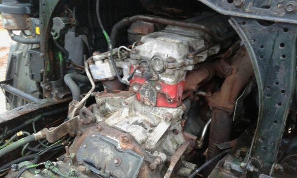 ขายเม้ก้าปี49เครื่องเทอรโบ220เดิมบางป้ายแดงใช้น้อยมาก20000โลแท้ปะกัน50000โล ขายเม้ก้าปี49เครื่องเทอรโบ220เดิมบางป้ายแดงใช้น้อยมาก20000โลแท้ปะกัน50000โล