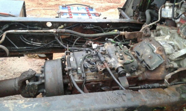 ขายเม้ก้าปี49เครื่องเทอรโบ220เดิมบางป้ายแดงใช้น้อยมาก20000โลแท้ปะกัน50000โล ขายเม้ก้าปี49เครื่องเทอรโบ220เดิมบางป้ายแดงใช้น้อยมาก20000โลแท้ปะกัน50000โล