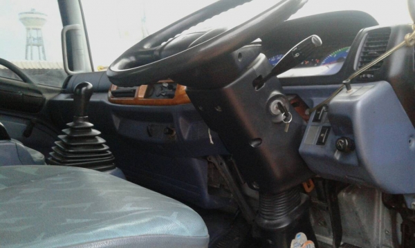 ขายเม้ก้าปี49เครื่องเทอรโบ220เดิมบางป้ายแดงใช้น้อยมาก20000โลแท้ปะกัน50000โล ขายเม้ก้าปี49เครื่องเทอรโบ220เดิมบางป้ายแดงใช้น้อยมาก20000โลแท้ปะกัน50000โล