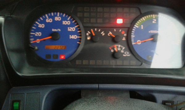 ขายเม้ก้าปี49เครื่องเทอรโบ220เดิมบางป้ายแดงใช้น้อยมาก20000โลแท้ปะกัน50000โล ขายเม้ก้าปี49เครื่องเทอรโบ220เดิมบางป้ายแดงใช้น้อยมาก20000โลแท้ปะกัน50000โล