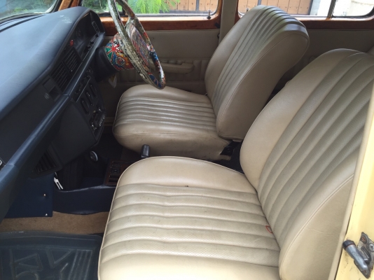 ขายbenz180 ponton220sปี1955เอกสารครบขาย439000