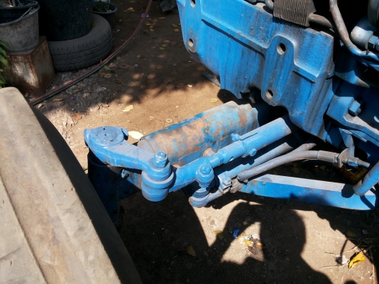 ขาย ford 6610 2 WD เสื้อลาย ปั้มกลม ท่อไอดีใหญ่ หัวฉีดเตี้ย รถนอกนำเข้า 360000 บ. ยังไม่เคยใช้ในไทย โทร.084-5424150 ขาย ford 6610 2 WD เสื้อลาย ปั้มกลม ท่อไอดีใหญ่ หัวฉีดเตี้ย รถนอกนำเข้า 360000 บ. ยังไม่เคยใช้ในไทย โทร.084-5424150