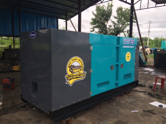 ขายไดร์(Stamford China grade A+)ทุกขนาด