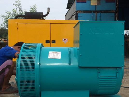 ขายไดร์(Stamford China grade A+)ทุกขนาด