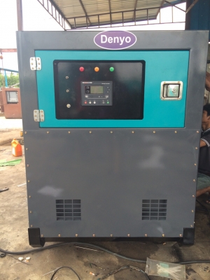 ขายไดร์(Stamford China grade A+)ทุกขนาด