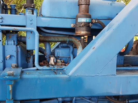 ขายรถคีบอ้อย