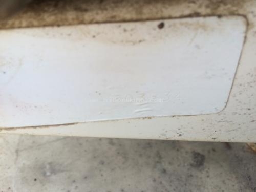 รถปลูกข้าวดำนาเดินตาม รหัสสินค้า : 80903777 ยี่ห้อ : KUBOTA รุ่น : S1-25