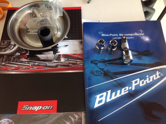 ขายส่งเครื่องมือช่างบูลพ้อย ของUSA