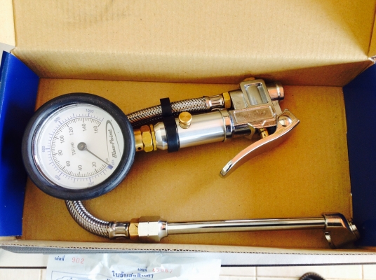 ขายส่งเครื่องมือช่างบูลพ้อย ของUSA