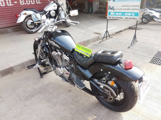 ขายคับ HONDA STEED400 เดิมๆ สีสวยพึงเก็บงาน โครเมี่ยมเงา ทะเบียนพร้อมโอนไม่ขาด ราคา 82500 บาท ส่งได้ทั่วไทยคับ สนใจติดต่อ 081-0578282 FACEBOOK ชาญณรงค์ ป๊อป ชัยอมฤต ไอดีไลน์ POPBIGBIKESAKON คับ สนใจรถสวย ถูก ดี ต้อง POP BIGBIKE SAKONNAKHON คับ คลิปวิดีโอ