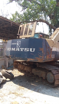 ขาย